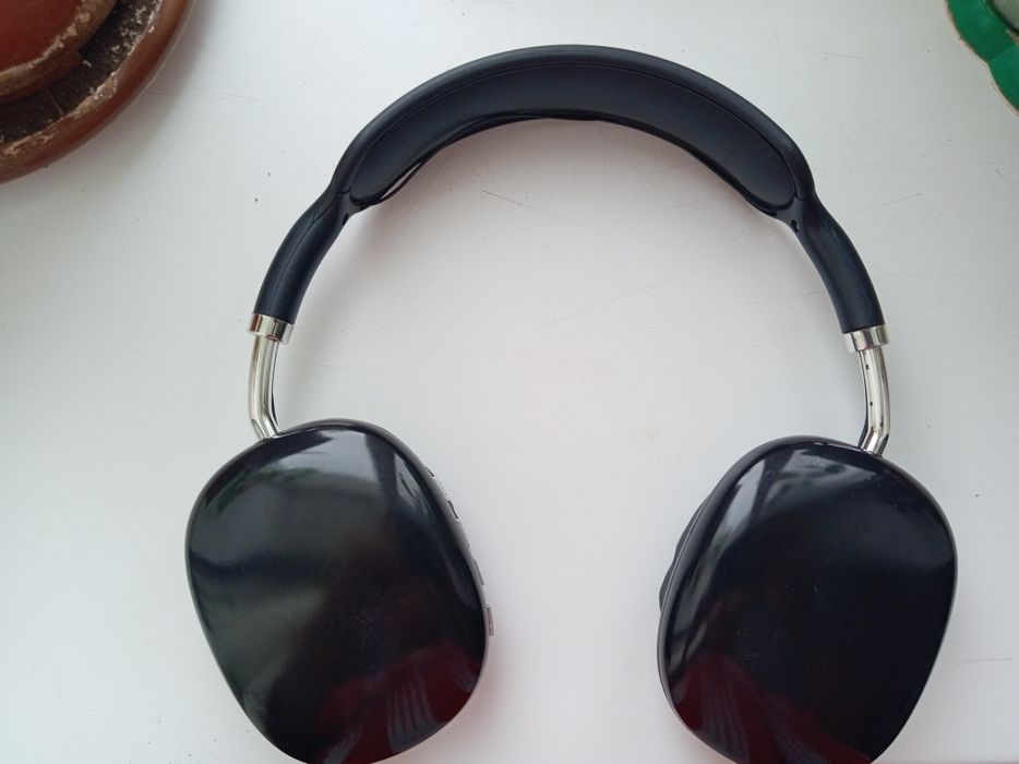 Наушники P9 ушов