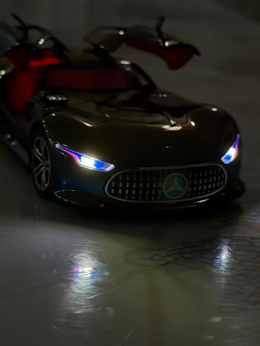 Продам машинки м