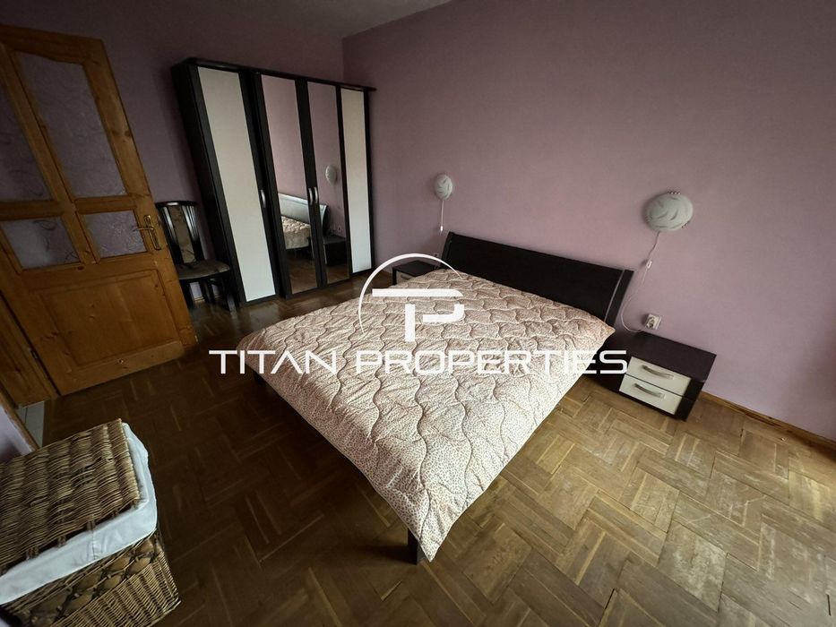 Многостаен, под наем, ж.к Лазур