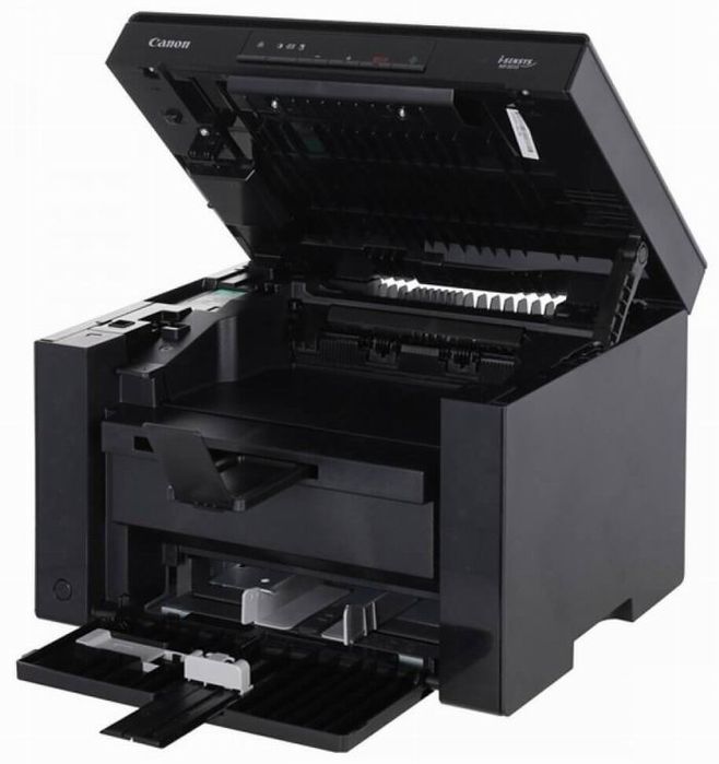 Printer canon mf3010 бесплатна даставка