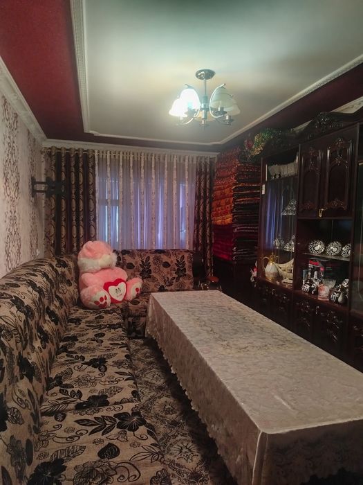 Uy Sotiladi Farg'ona shaxar