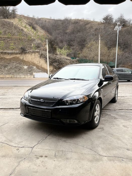 Srochniy ideal xolata jentra sotiladi