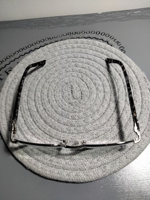 Продаю очки для зрения