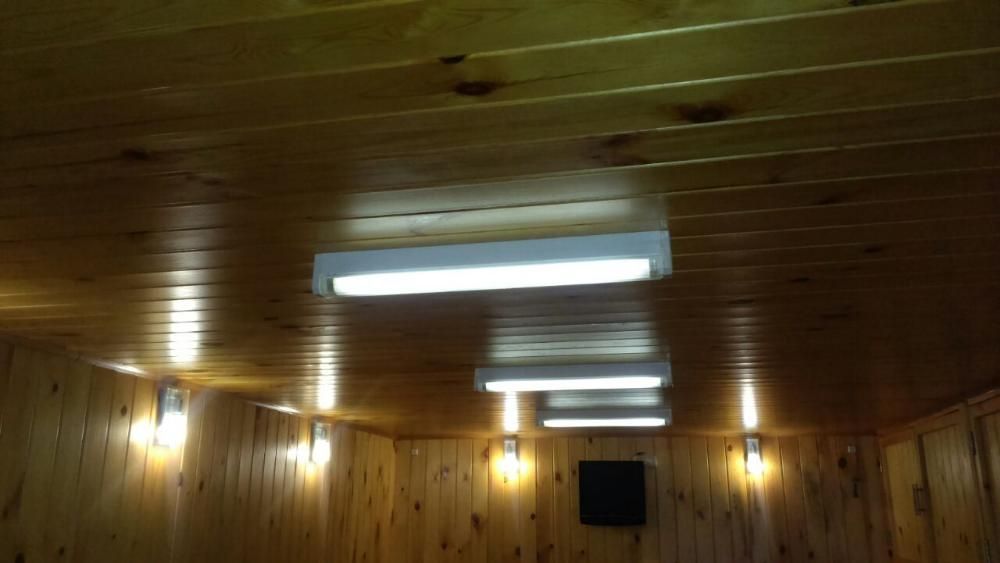 Продам ГАРАЖ. Центр Павлодара