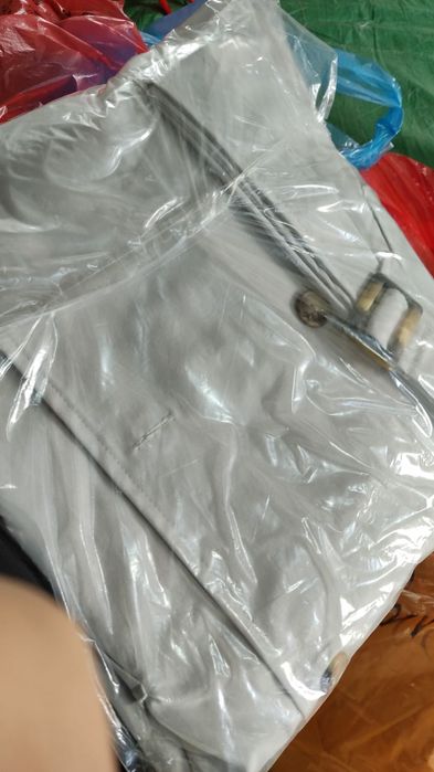 Продам  новый Плащ. Жаңа Плащ