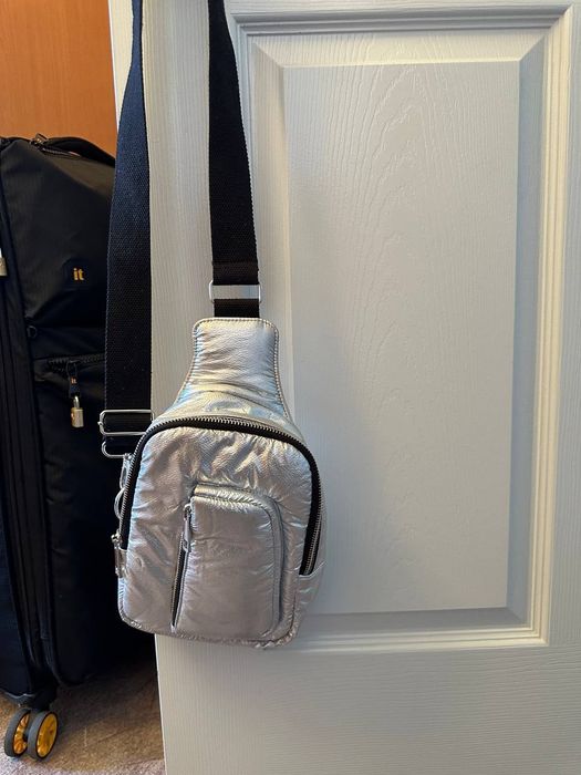 Продаются брендовые  вещи