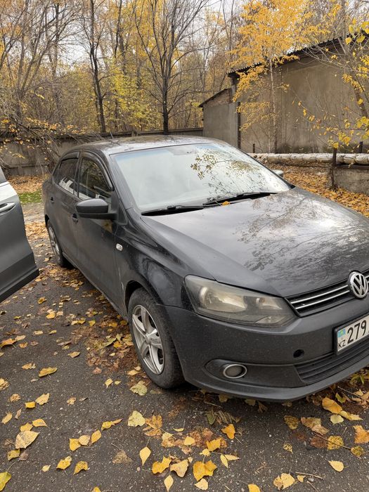 Продам машину Volskwagen