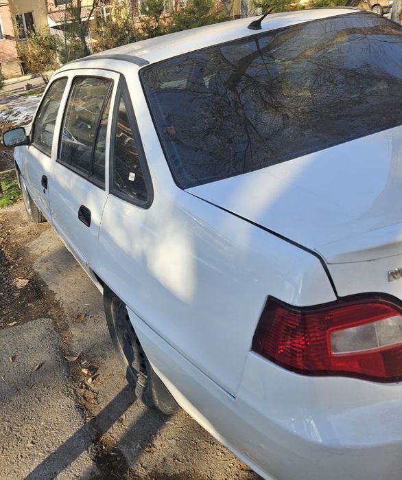 Other Nexia 2010 — 4