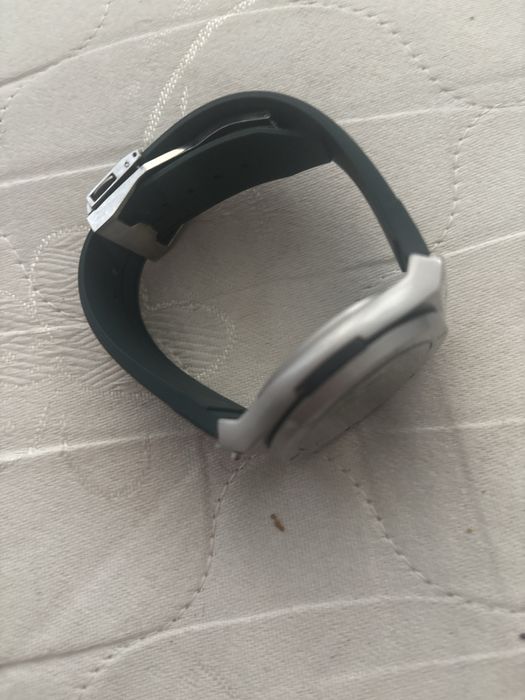 Часы Dreams Come True