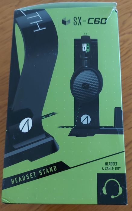 Dock controller XBOX