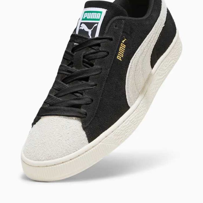 Оригинальные кроссовки PUMA Suede Cassette Tape,  Sale