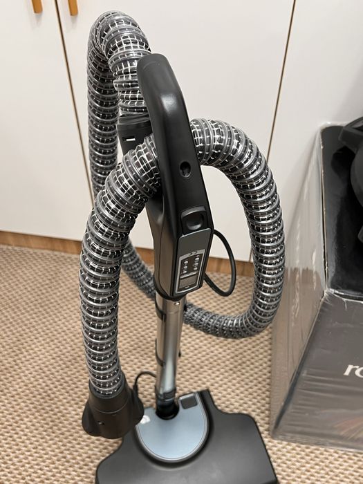 Roboclean Pro последний модель 450.000