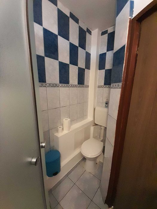 Garsoniera in Astra - proprietar