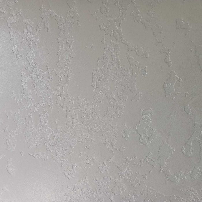 Ремонт квартир под ключ