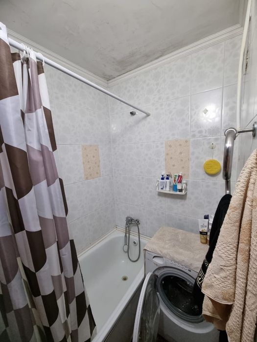 2 комн Центр,Рахмет,10 школа