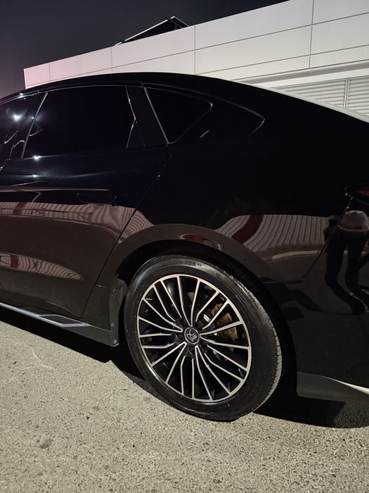 Byd han diska sotiladi R19 obmen radnoy diskaga