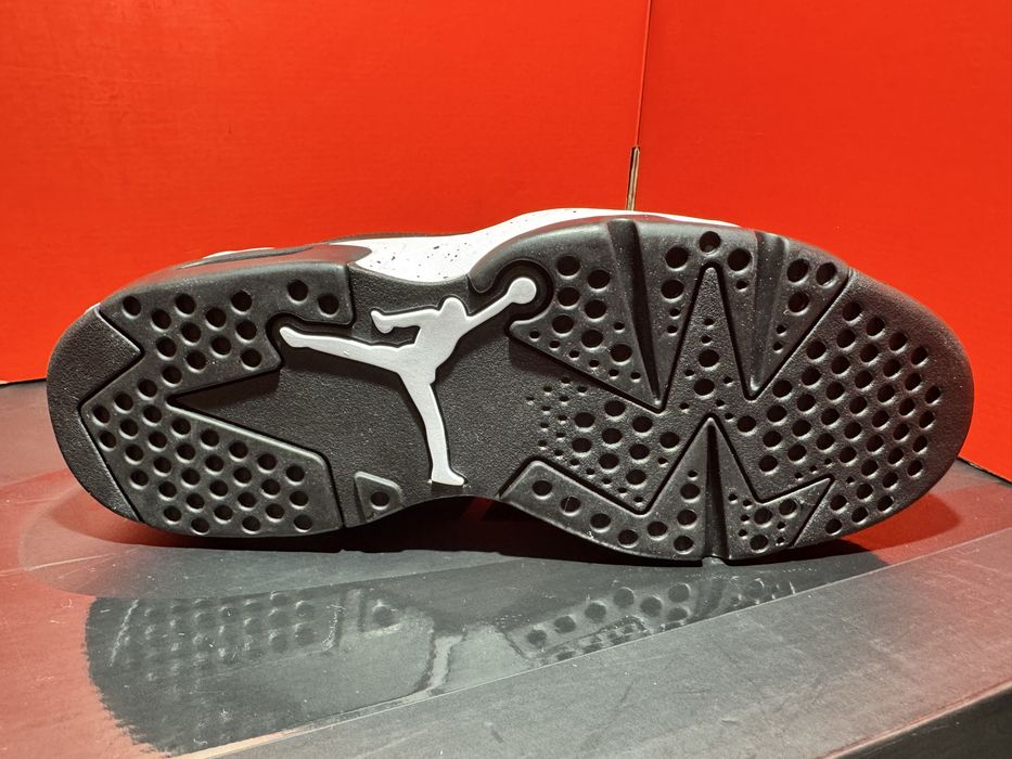 Оригинални! Nike Jordan Flight Club '91 - 42,5,44,44.5,46 ShoeMag