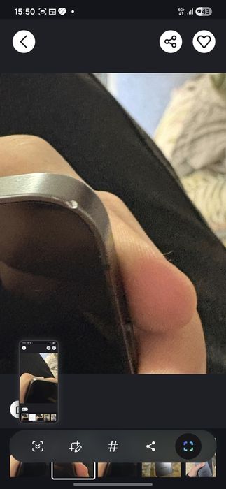 Самсунг с24 128/8