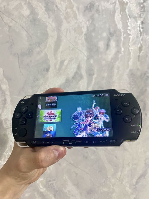 PSP 2000 | Доставка СРОЧНО