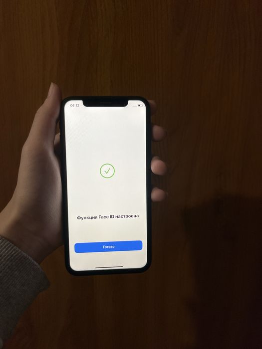 Прод. Iphone XS / Айфон ХС