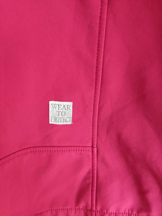 Дамско пролетно/есенно яке