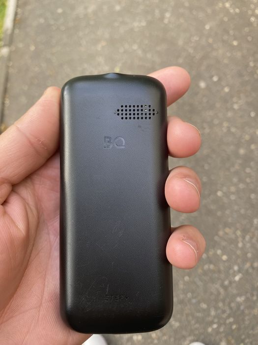 Продаётся Нокиа телефон