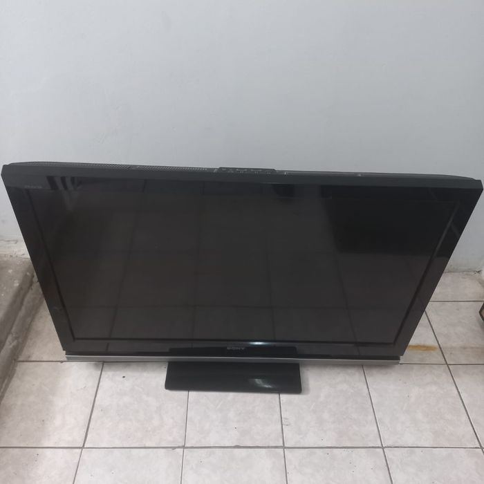 Продам телевизор сони