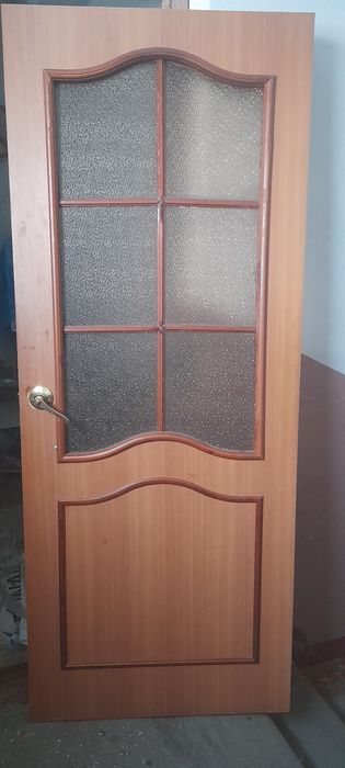 Дверь межкомнатная.