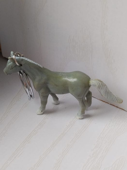 Детские винтажные игрушки
