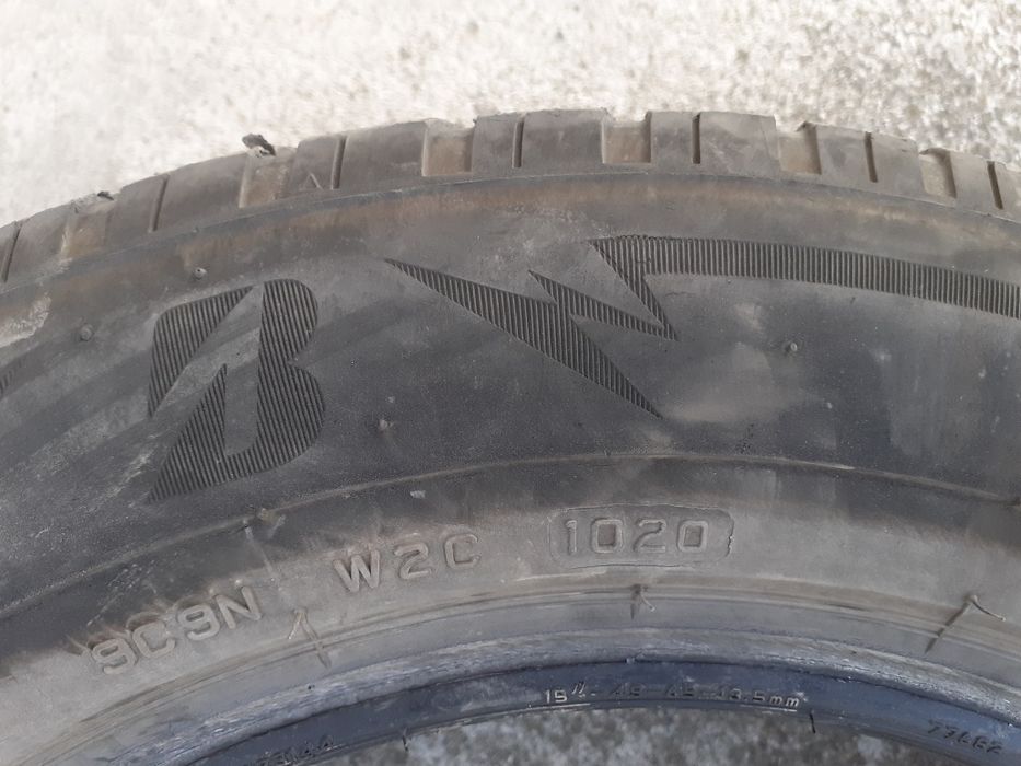 Летни и зимни гуми .Промо цена