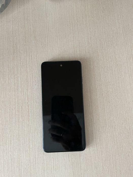Продам телефон Tecno