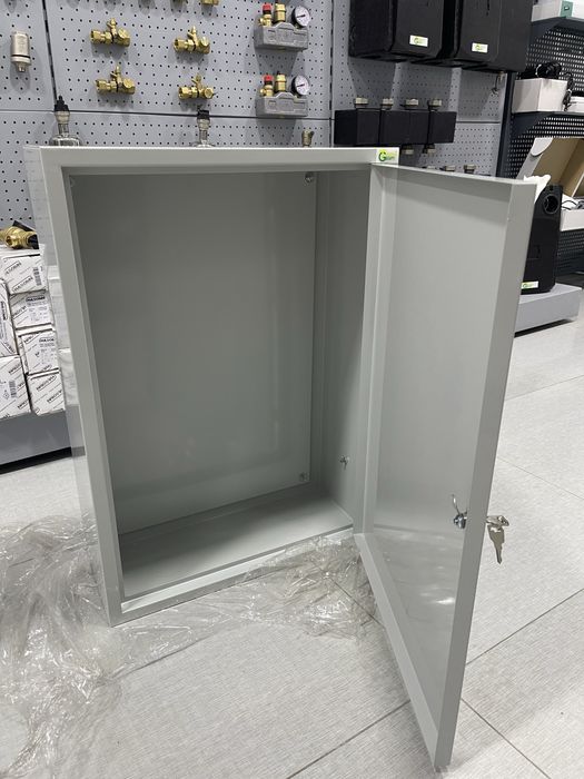 Щит электрический | shit elektricheskiy