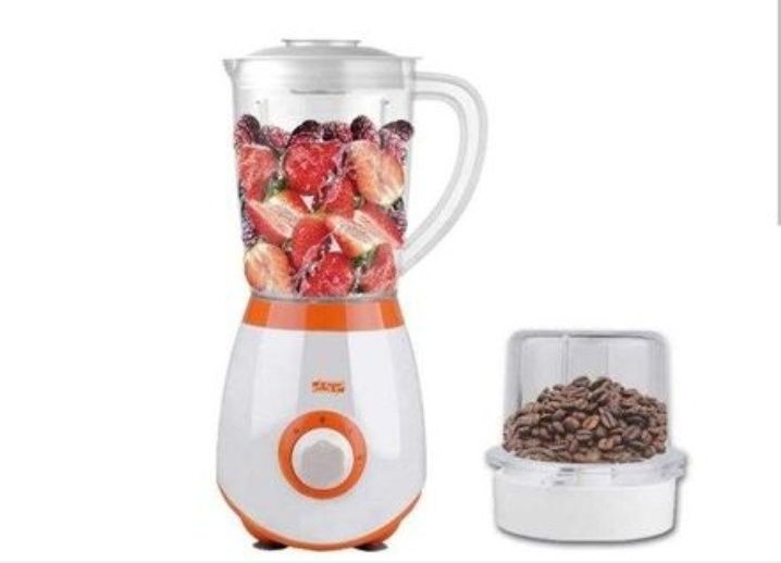 Блендер хорошего качества