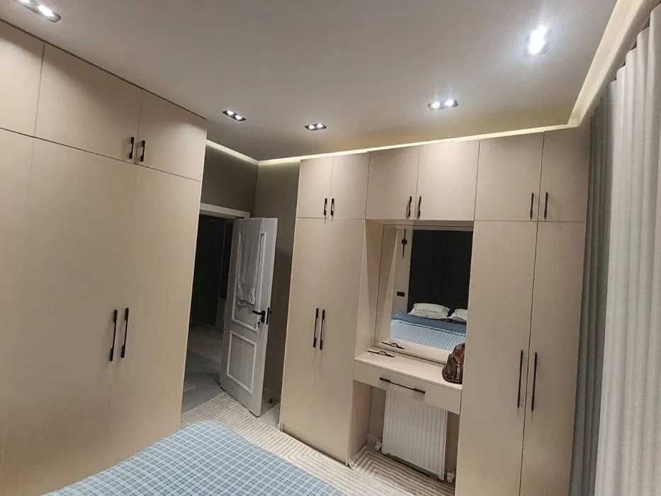 Продается комфортная квартира для жизни или сдачи в аренду ID5