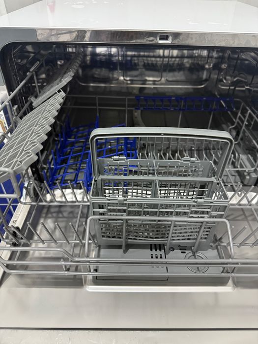 Посудомоечная машина Hansa