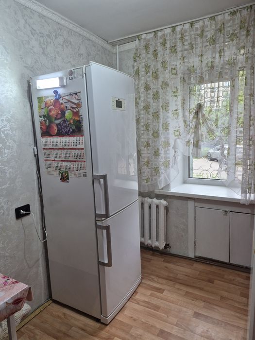 Сдам 1комнатную квартиру