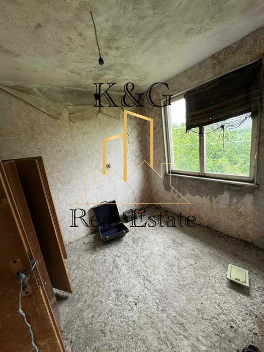 Продава се Къща в с. Дряновец, Област Разград - 120 кв.м за 340 €/кв.м - Снимка #2