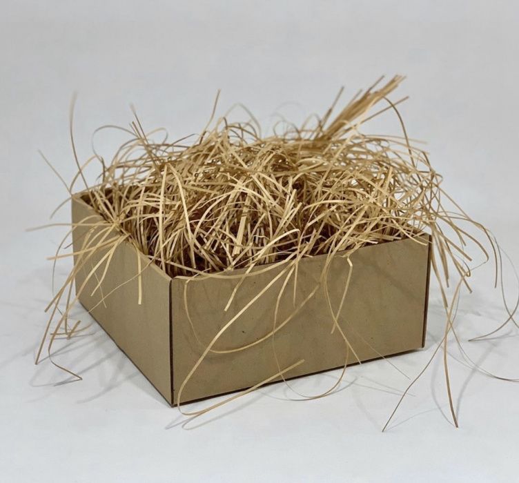 Подарочные коробки