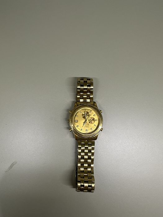Seiko Сейко оригинал часы