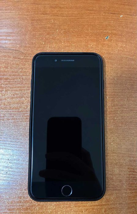 IPhone 8 PLUS 256 GB