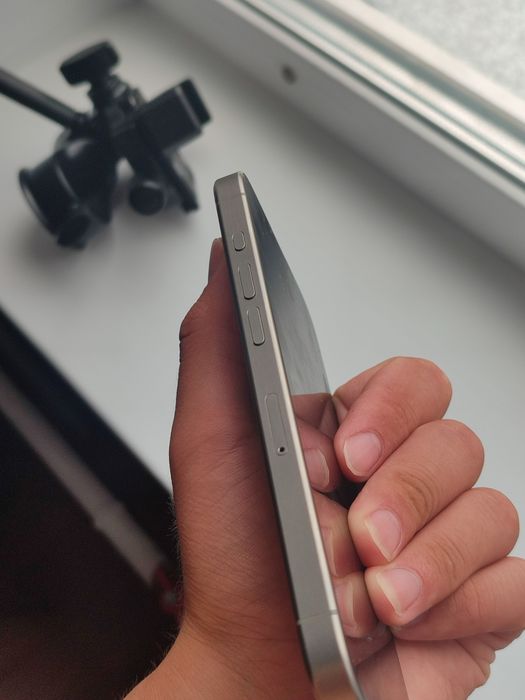 iphone 15 pro 256gb 100%