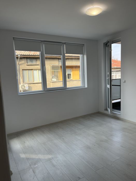Продава се  в Пазарджик, Идеален център -  кв.м за 0 €/ - Снимка #14