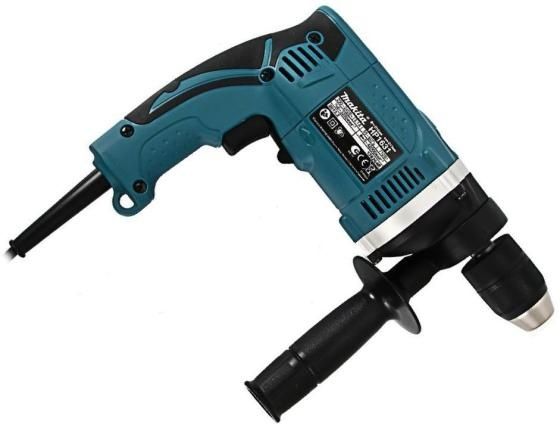 ударной дрели Makita HP1631