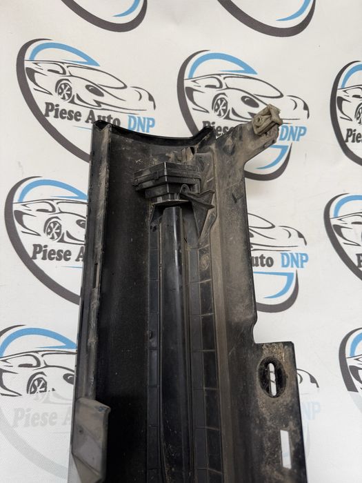 Prag stanga Bmw seria 5 G60 G61 M pachet