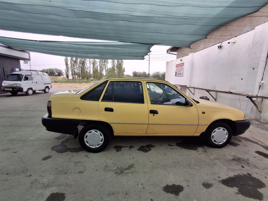 Nexia 1 sons Sotiladi