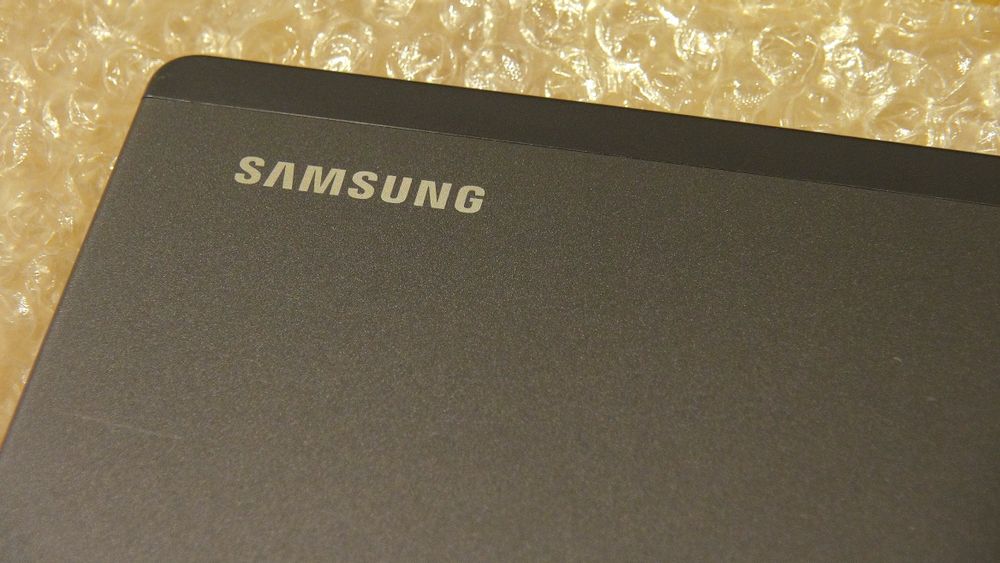 Samsung Tab A8 10.5" 32gb stocare 3gb RAM