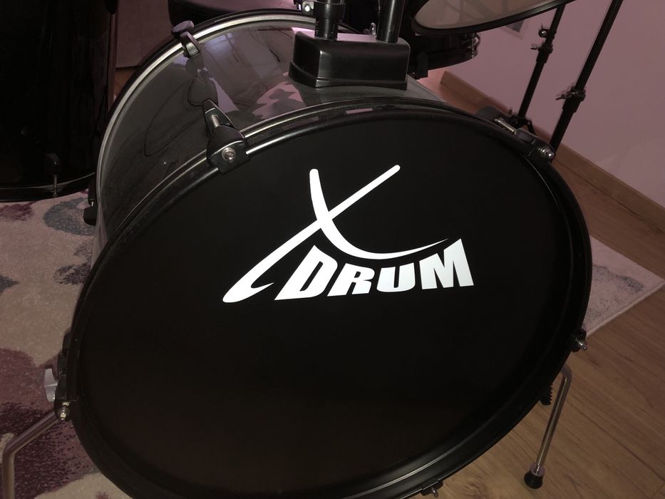 Tobe : Set Tobe.Vand sau schimb  In Alba