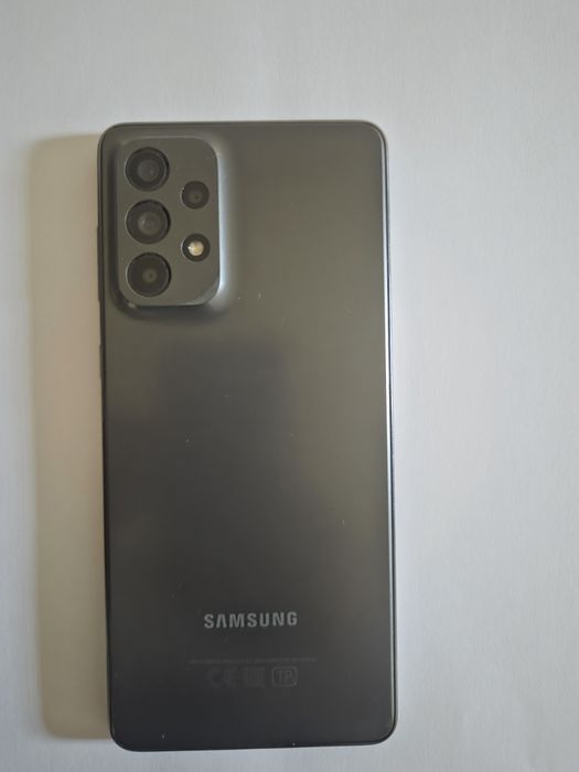 Samsung galaxy A73