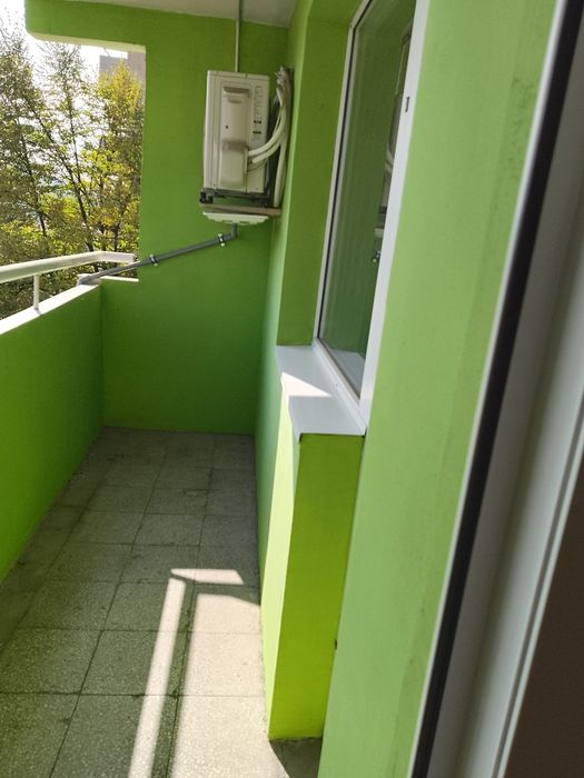 Дава се под наем Двустаен апартамент в София, Люлин 10 - 65 кв.м за 518.67 € - Снимка #5