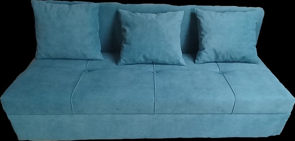 Тахта диван сатылады